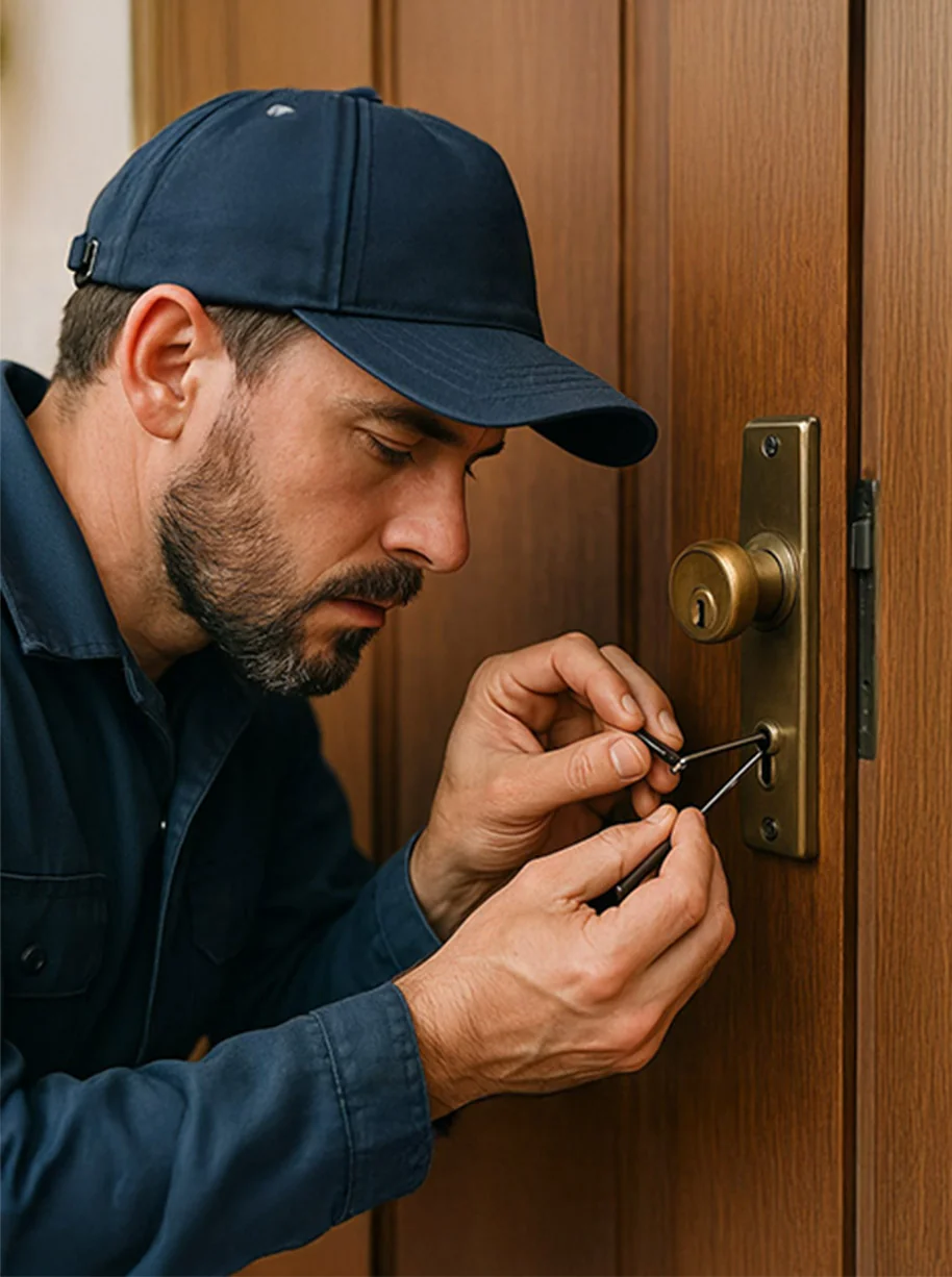 Abertura de Portas Porto